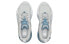 PUMA RS-X Efekt Gradient 391171-02 Sneakers