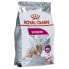 Фото #2 товара ROYAL CANIN Mini Exigent Poultry Adult 3kg Dog Food