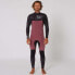 Фото #8 товара OCEAN & EARTH Double Long Sleeve Chest Zip Neoprene Suit