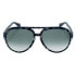 ფოტო #2 პროდუქტის ITALIA INDEPENDENT 0115-093-000 Sunglasses