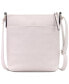 ფოტო #9 პროდუქტის Brookke Small Crossbody, Created for Macy's