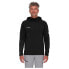 Фото #1 товара MAMMUT Selun FL Sun hoodie