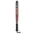 Фото #4 товара Varlion Bourne Carbon Ti padel racket