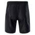 IQ Daren Shorts