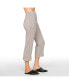 ფოტო #8 პროდუქტის Adult Women Phoebe Crop Pant