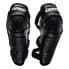 Фото #1 товара LEATT Knee & Shin Guard Dual Axis Pro