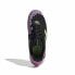 Фото #7 товара Мужские теннисные туфли Adidas SoleMatch Control Чёрный