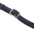 LAVA MUSIC Ideal Strap 2 ME 3 Space Grey