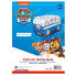 Фото #18 товара Pop Up Spielbus Paw Patrol