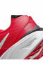 Фото #16 товара Кроссовки детские Nike Star Runner 4 красные