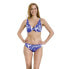 Фото #1 товара AQUAFEEL 2390201 Bikini