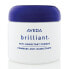 Фото #3 товара Капиллярная маска Aveda Brilliant 75 ml Против влажности