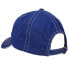 Фото #3 товара Page & Tuttle Gmt Wash Contrast Stitch Cap Mens Size OSFA Casual Travel P2790-R
