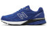 New Balance NB 990 V4 M990RY4 Classic Sneakers