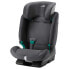 BRITAX ROMER EVOLVAFIX car seat