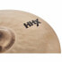 Sabian 20" HHX Synergy Brilliant M