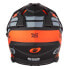 ONeal Sierra R off-road helmet