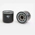 PROSEA 11930535151 Oil Filter