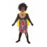 Costume for Children African Man Jungle (2 Units)