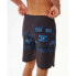 Фото #5 товара RIP CURL Mirage Owen Swc Swimming Shorts