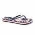 Flip Flops for Children Joma Sport S.Water Lady 2403 Blue