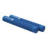 Фото #1 товара CHOICE Strong V grips