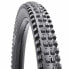 Фото #2 товара Покрышка Велоспорт WTB Verdict Tough High Grip Tritec E25 Tubeless 27.5´´ x 2.5 MTB Tyre