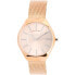 Ladies' Watch Esprit ES1L004M0055