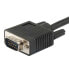 EQUIP VGA Cable 5 m