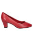 Women's Ballari Pumps