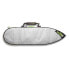 Фото #1 товара BALIN 6´0 Ute Surfboard Bag