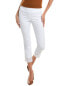 Фото #1 товара Joseph Ribkoff Pant Women's