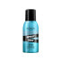 Hair Texturiser Redken Spray Wax 150 ml