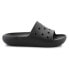 Фото #4 товара Шлепанцы женские Crocs Classic Slide V2