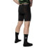 Фото #3 товара SWEET PROTECTION Hunter Roller shorts