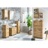 Фото #4 товара Highboard Nora