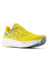 New Balance Fresh foam x 1080 v13 trainers in yellow