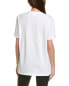 Фото #2 товара Isabel Marant Etoile Honore T-Shirt Women's S