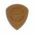 Dunlop Flow Standard Picks 2.00 olive