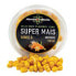 Фото #1 товара REACTOR BAITS Super 100g Vanilla Corn