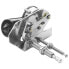 Фото #1 товара VETUS Short Axis 24V Wiper Motor