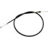 MOTION PRO Yamaha 05-0014 Clutch Cable