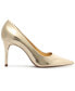 Фото #10 товара Women's Gabriella High Stiletto Pump