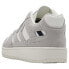 HUMMEL St. Power Play Suede Mix Trainers