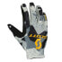Фото #2 товара SCOTT 350 Fury Evo off-road gloves