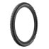 Фото #1 товара PIRELLI Scorpion XC Soft Prow Lite 29´´ x 2.40 MTB tyre