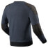 Фото #2 товара REVIT Whitby sweatshirt