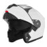 Фото #3 товара NOX HELMETS N968 modular helmet