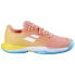 BABOLAT Jet 3 Girl Clay Shoes