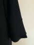 Фото #7 товара Платье Charter Club с короткими рукавами и вырезом XXL